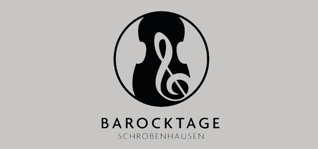 BarocktageSchrobenhausen3