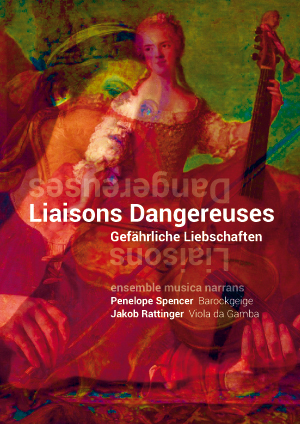 liaisons-dangereuses_1